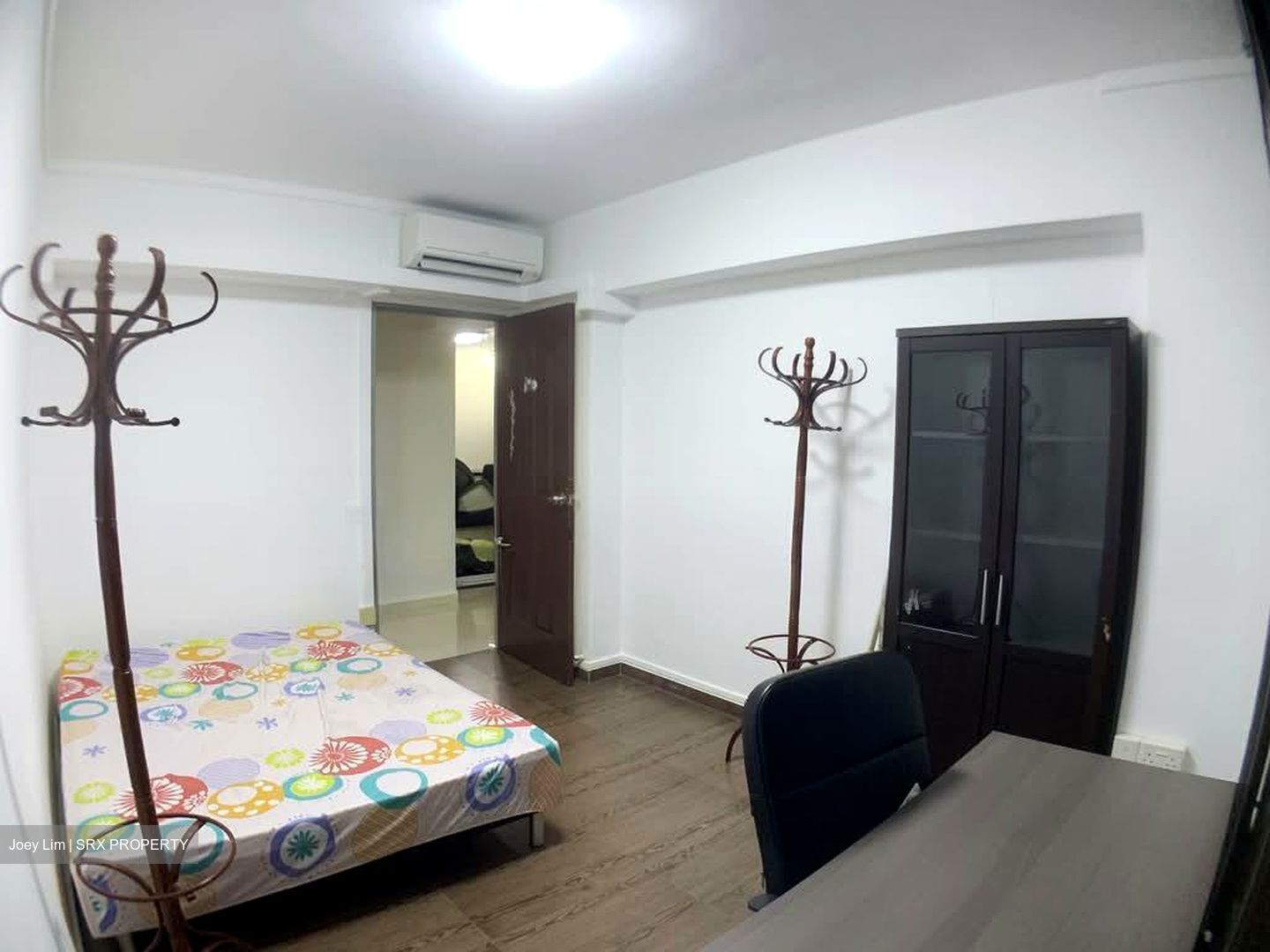 Blk 667A Jurong West Street 65 (Jurong West), HDB 5 Rooms #558507921